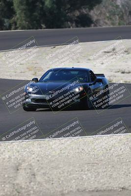 media/Oct-04-2025-Speed Ventures (Sat) [[3f074c1365]]/Red/Session 2 (Turn 3)/